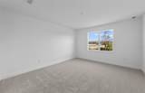 17086 Moonflower Drive - Photo 17