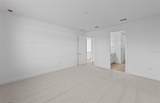 17086 Moonflower Drive - Photo 18