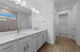 17086 Moonflower Drive - Photo 19