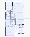17086 Moonflower Drive - Photo 2