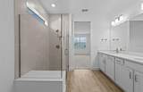 17086 Moonflower Drive - Photo 20