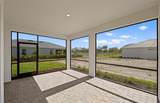 17086 Moonflower Drive - Photo 21