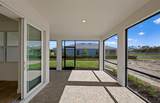 17086 Moonflower Drive - Photo 22