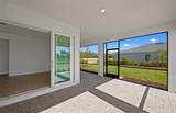 17086 Moonflower Drive - Photo 23