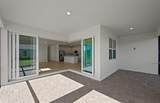 17086 Moonflower Drive - Photo 24