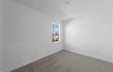 17086 Moonflower Drive - Photo 4