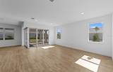 17086 Moonflower Drive - Photo 6