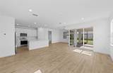 17086 Moonflower Drive - Photo 7