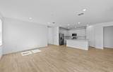 17086 Moonflower Drive - Photo 8