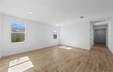 17086 Moonflower Drive - Photo 9