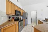2408 53RD Street - Photo 3