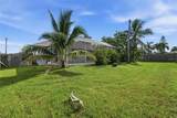 2408 53RD Street - Photo 36