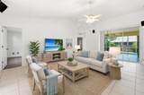 2408 53RD Street - Photo 4
