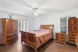 2408 53RD Street - Photo 5