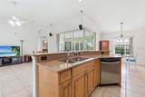 2408 53RD Street - Photo 6