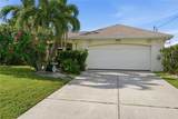 2408 53RD Street - Photo 7