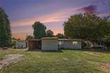 4030 Lasso Terrace - Photo 1