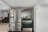 4030 Lasso Terrace - Photo 10