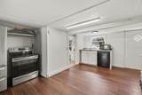 4030 Lasso Terrace - Photo 11