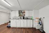 4030 Lasso Terrace - Photo 12