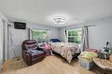 4030 Lasso Terrace - Photo 13
