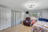 4030 Lasso Terrace - Photo 14