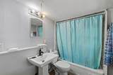 4030 Lasso Terrace - Photo 15