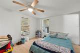 4030 Lasso Terrace - Photo 16