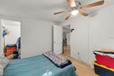4030 Lasso Terrace - Photo 17