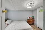 4030 Lasso Terrace - Photo 18