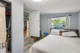 4030 Lasso Terrace - Photo 19