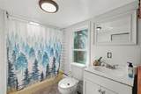 4030 Lasso Terrace - Photo 20