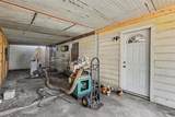 4030 Lasso Terrace - Photo 21