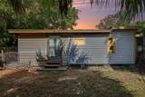 4030 Lasso Terrace - Photo 22