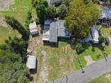 4030 Lasso Terrace - Photo 23
