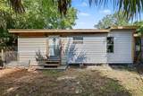 4030 Lasso Terrace - Photo 24