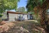 4030 Lasso Terrace - Photo 25