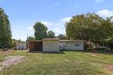 4030 Lasso Terrace - Photo 26