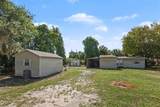 4030 Lasso Terrace - Photo 27