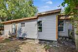 4030 Lasso Terrace - Photo 28