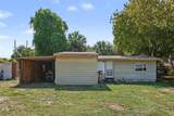 4030 Lasso Terrace - Photo 29