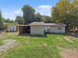 4030 Lasso Terrace - Photo 3