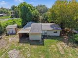 4030 Lasso Terrace - Photo 30