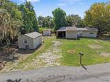 4030 Lasso Terrace - Photo 31