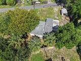 4030 Lasso Terrace - Photo 32