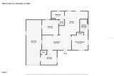 4030 Lasso Terrace - Photo 33