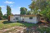 4030 Lasso Terrace - Photo 4