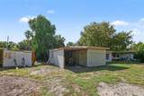 4030 Lasso Terrace - Photo 5