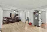4030 Lasso Terrace - Photo 6