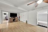 4030 Lasso Terrace - Photo 7